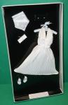 Franklin Mint - Marilyn Monroe - The Seven Year Itch